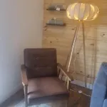 1876 Apartamento Llivia