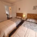 Apartamento 1876 *
