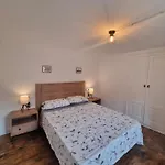 1876 Apartamento