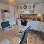 Apartamento 1876 *