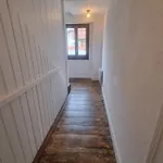 Apartamento 1876 Llivia