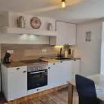 1876 Apartamento