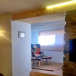 Apartamento 1876 *