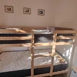 1876 Apartamento Llivia