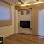 1876 Apartamento
