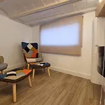 1876 Apartamento
