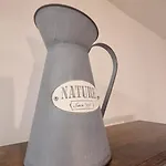 Apartamento 1876