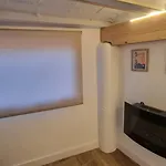 Apartamento 1876