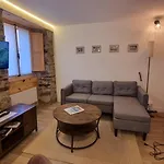 Apartamento 1876