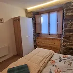 Apartamento 1876 Llivia