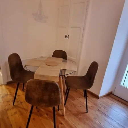 1876