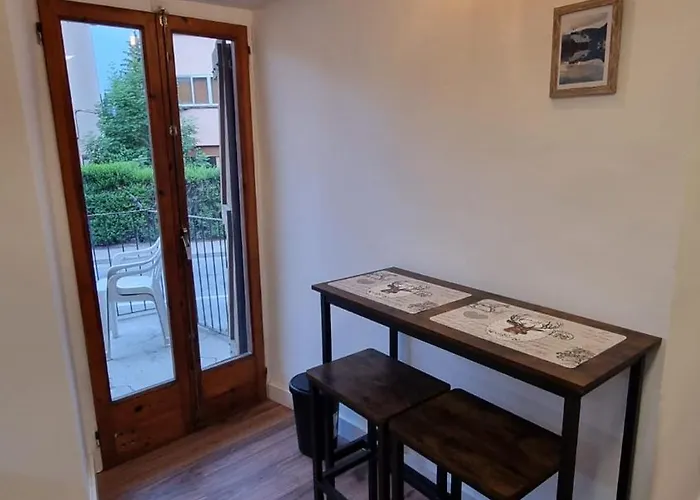 1876